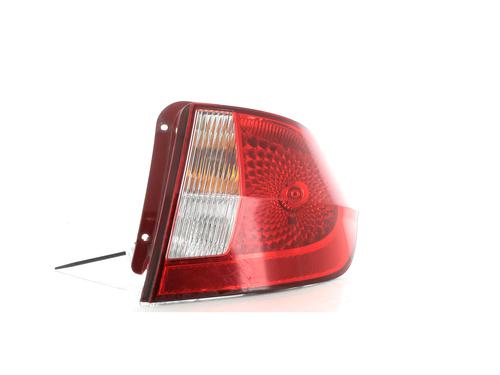 Right taillight HYUNDAI GETZ (TB) 1.1 | BP18668302C35 
