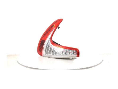 Left taillight RENAULT GRAND SCÉNIC III (JZ0/1_) 1.6 dCi (JZ00, JZ12) | BP29390021C34 