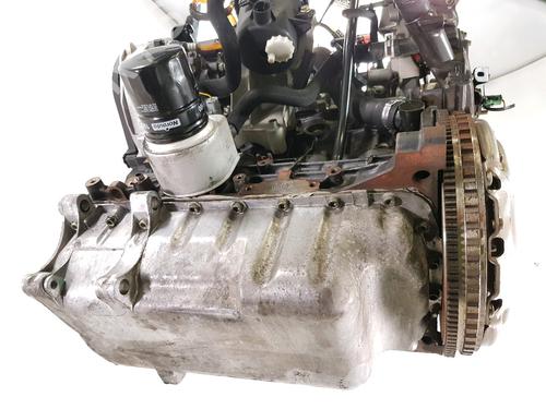 Motor CITROËN XSARA (N1) 2.0 HDi 90 | BP29988362M1 