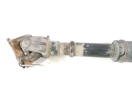 Driveshaft TOYOTA LAND CRUISER PRADO (_J12_) 3.0 D-4D (KDJ120, KDJ125) | BP13679004M37 