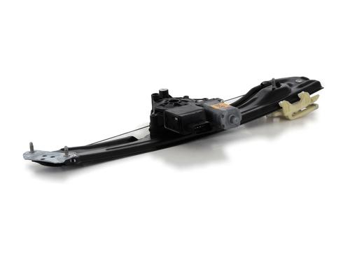Front right window mechanism CITROËN C3 AIRCROSS II (2R_, 2C_) 1.2 PureTech 110 (2RHNZB, 2RHNZW, 2RHNPX, 2RHNPJ) | BP27914398C23 