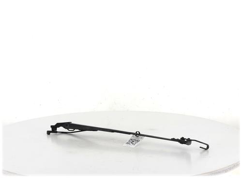 Front windshield wiper arm CITROËN C1 (PM_, PN_) 1.0 | BP27907860C143 