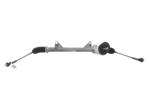Used Steering rack Steering rack 39421880 39421880