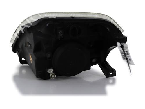Right headlight CITROËN C2 (JM_) 1.4 | BP30165261C29