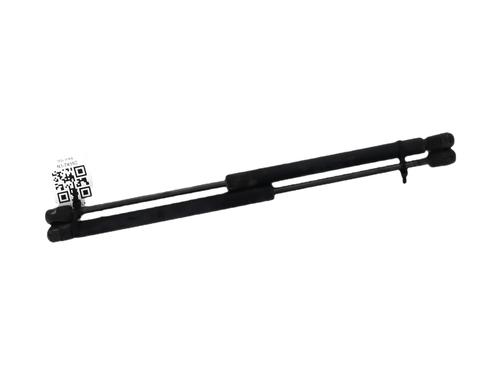 Used Tailgate lift support Tailgate lift support 38742039 38742039