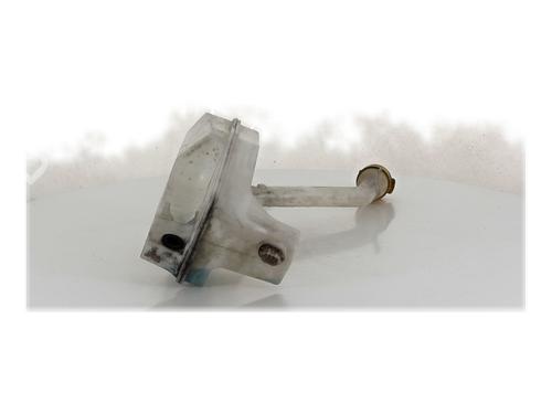 Used Windscreen washer tank RENAULT CLIO IV (BH_) 1.5 dCi 90 (90 hp) 30842869