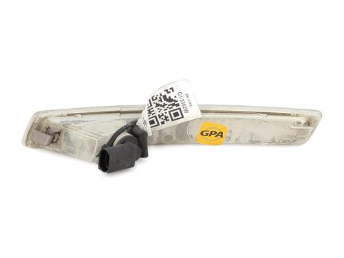 Used Right front indicator VW NEW BEETLE Convertible (1Y7) 1.9 TDI (105 hp) 26670323