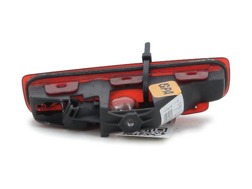 Third brake light DACIA LOGAN MCV (KS_) 1.5 dCi (KS0W) | BP29346885L11 