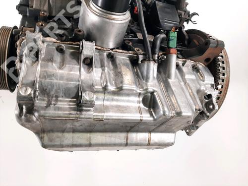 Engine PEUGEOT 607 (9D, 9U) 2.2 HDi | BP10458772M1  - Image 13