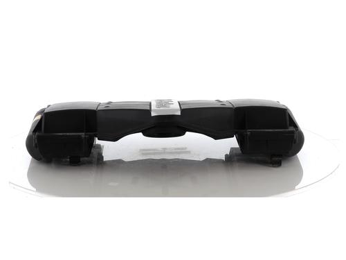 Air filter box MERCEDES-BENZ S-CLASS (W220) S 320 (220.065, 220.165) | BP23557773M87 