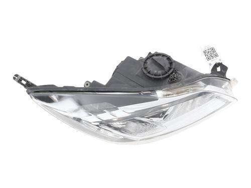 Right headlight OPEL INSIGNIA A (G09) 2.0 CDTI (68) | BP34230407C29  - Image 5