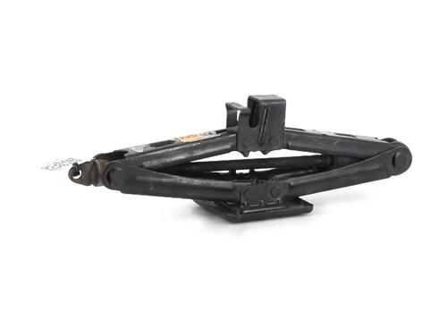 other-renault-trafic-ii-van-fl-2001-31845055 main image