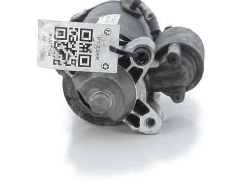 Starter FORD GRAND C-MAX (DXA/CB7, DXA/CEU) 2.0 TDCi | BP31866628M8