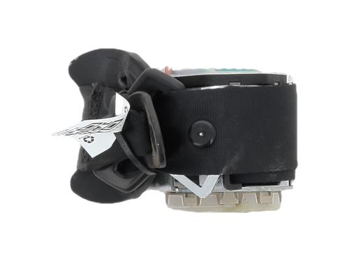 Used Rear right belt tensioner Rear right belt tensioner HYUNDAI i10 I (PA) 1.2 (78 hp) 36351229 36351229