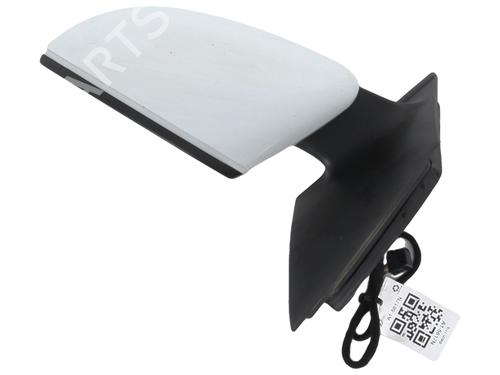 Ryggespeil venstre VW POLO V (6R1, 6C1) 1.4 TDI (75 hp) 30166425