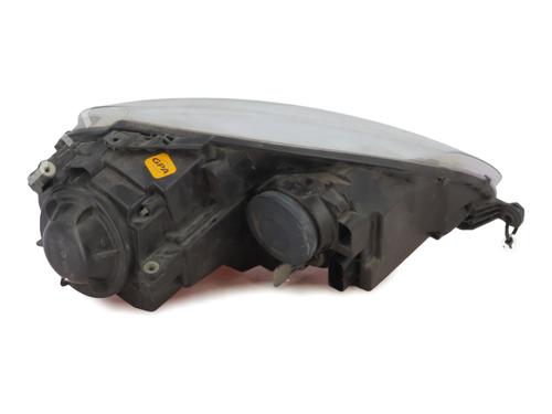 Left headlight VW GOLF V (1K1)  | BP28372133C28 