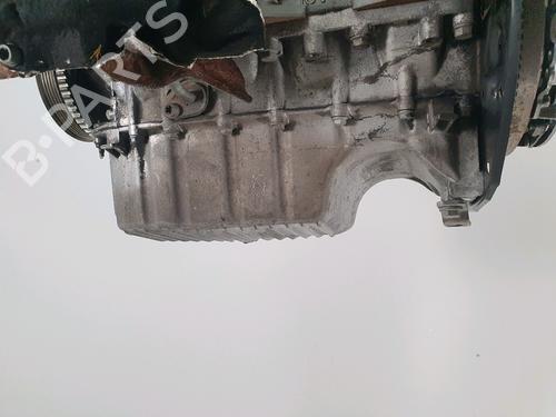 Engine ALFA ROMEO MITO (955_) 1.4 MultiAir (955AXL1B) | BP32741435M1  - Image 8