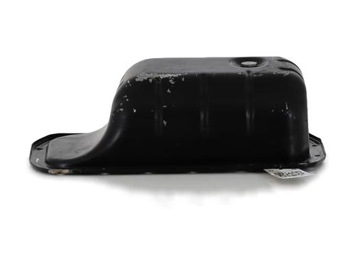 Oil sump PEUGEOT PARTNER Tepee 1.6 HDi 90 | BP29470919M115 