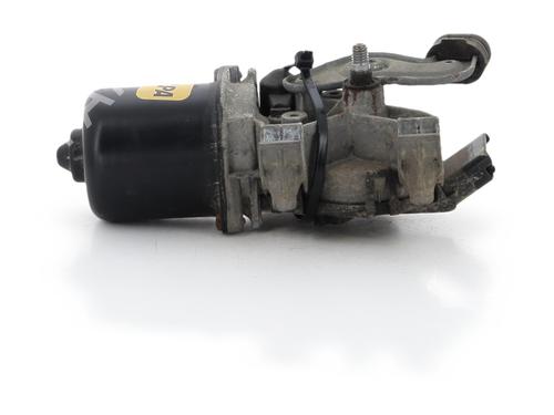 Used Front wiper motor Front wiper motor RENAULT CLIO III (BR0/1, CR0/1) 1.5 dCi (C/BR0G, C/BR1G) (68 hp) 36211173 36211173