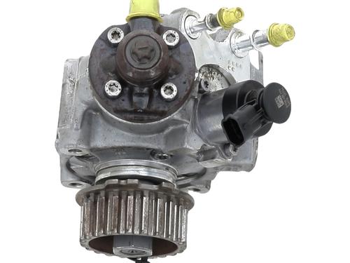 Injection pump PEUGEOT 208 I (CA_, CC_) 1.6 BlueHDi 100 | BP32487525M78
