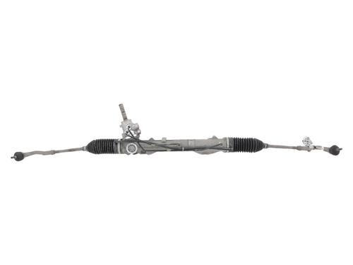Used Steering rack Steering rack 38457301 38457301