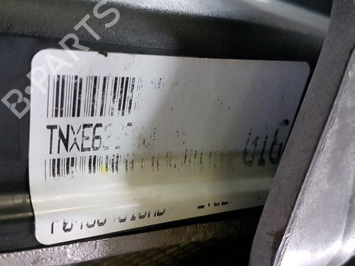 Engine CHRYSLER PT CRUISER (PT_) 2.0 | BP34000798M1  - Image 8