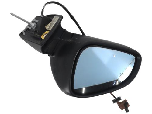 Used Left mirror Left mirror 38552709 38552709