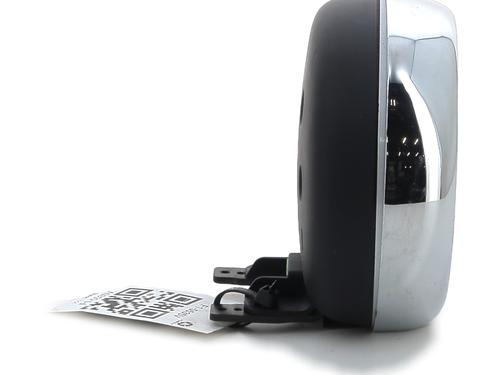 Multifunctionele display MINI MINI (R50, R53) One | BP29819731C48