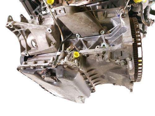 Engine AUDI A6 C5 Avant (4B5) RS6 quattro | BP27511278M1 
