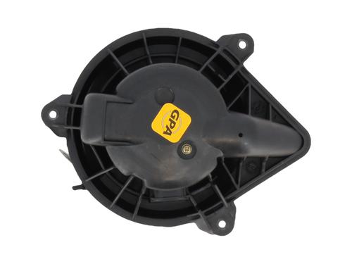 Used Heater blower motor PEUGEOT 406 Coupe (8C) 2.2 (158 hp) 27553599
