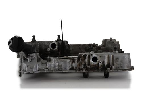 Valve cover BMW X5 (E70) xDrive 50 i | BP27268813M124 