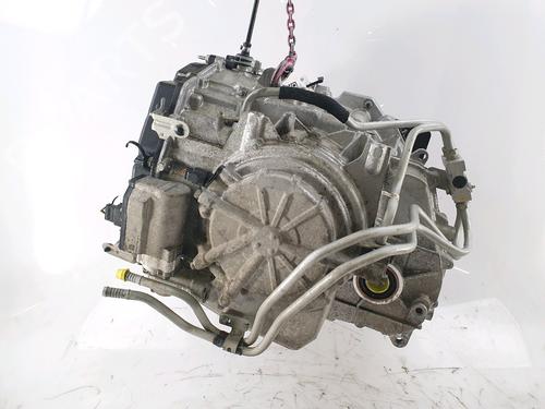 Gearbox FORD FOCUS III 1.0 EcoBoost | BP32434013M3
