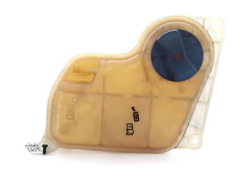 Used Expansion tank Expansion tank VW PASSAT B5.5 (3B3) 2.5 TDI 4motion (150 hp) 35941067 35941067