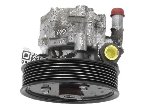 Steering pump NISSAN PRIMASTAR Van (X83) 2.0 dCi 115 | BP36776962M99 - Image 5