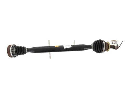 Used Right front driveshaft VW POLO V (6R1, 6C1) 1.2 (70 hp) 26703414