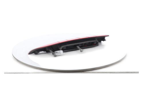 Left taillight RENAULT KANGOO (KC0/1_) 1.9 dCi 4x4 | BP39224729C34 - Image 5