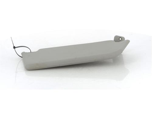 Left sun visor OPEL ASTRA H (A04) 1.6 (L48) | BP16694743I1 