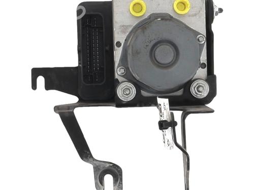 ABS pump RENAULT CLIO III Hatchback Van (SB_, SR_) | BP33926061M43 - Image 5