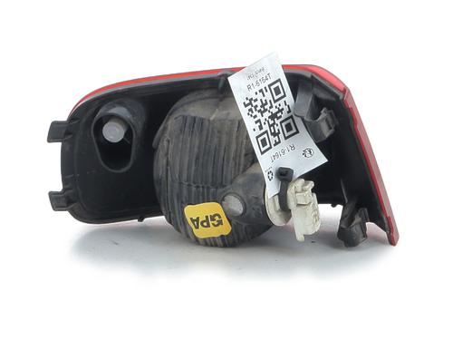 Rear bumper right light CITROËN C3 Picasso (SH_) 1.6 HDI 90 | BP33009619C82 - Image 3