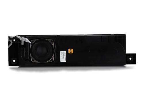 Andre RENAULT CLIO IV (BH_) 1.2 TCe 120 (BHAU) (118 hp) 31180390