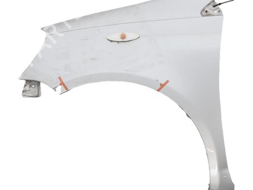 left-front-fenders-toyota-yaris-_p1_-1999-2000-2001-2002-2003-2004-2005-33973058 main image