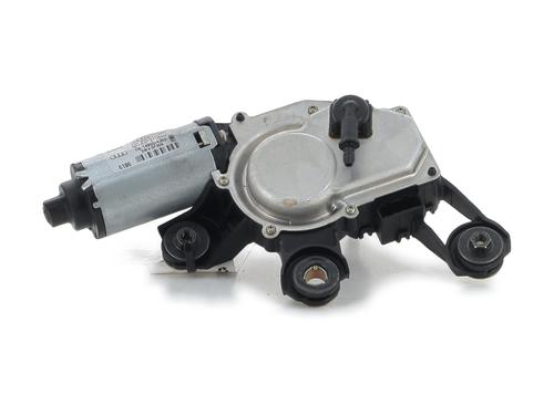Rear wiper motor AUDI A3 Sportback (8PA) 1.9 TDI | BP29931828M102