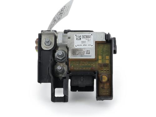 Used Electronic module Electronic module 36831357 36831357