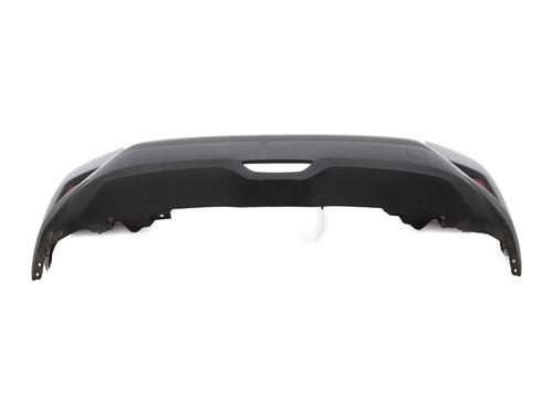 Bumper achter TOYOTA C-HR (_X1_) 1.8 Hybrid (ZYX10_, ZYX11_, ZYX10R, ZYX11R) | BP30799717C8 
