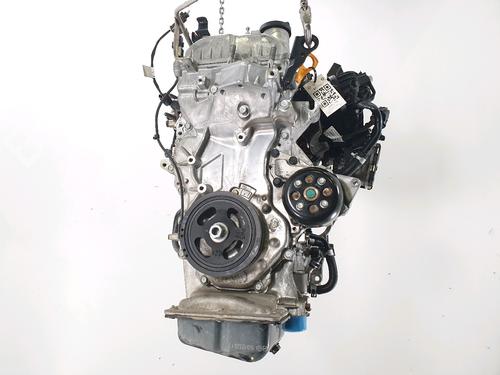 Motor Motor 37506345 37506345