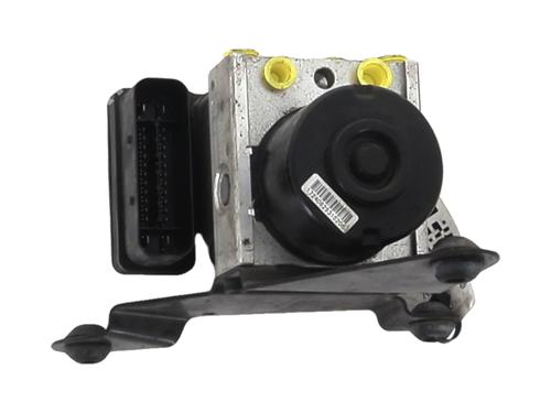 ABS Bremseaggregat PEUGEOT 206 SW (2E/K) 1.4 16V | BP30049664M43 