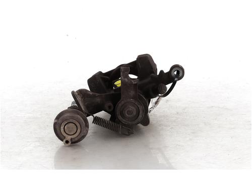 Left rear brake caliper OPEL ASTRA J (P10) 1.7 CDTI (68) | BP27900526M107