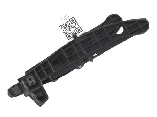 Supporto del paraurti posteriore PEUGEOT 208 II (UB_, UP_, UW_, UJ_) 1.5 BlueHDI 100 (102 hp) 30827131