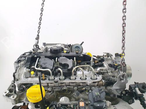 Engine RENAULT LAGUNA Coupe (DT0/1) 2.0 dCi (DT0M, DT0N, DT0S, DT19, DT1F) | BP38479899M1 - Image 5