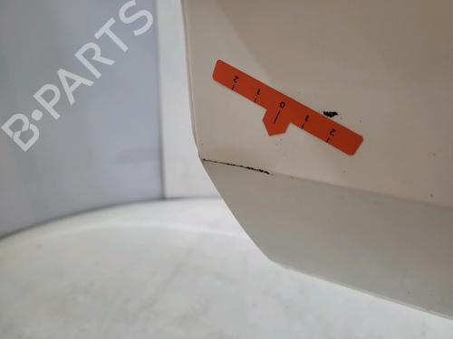 Left rear door VW POLO V (6R1, 6C1) 1.2 | BP29696249C4 